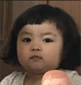 Mayerli